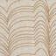 Schumacher X Studio Bon Richter Fabric-1614367998