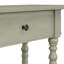 Console Trexm-47007033