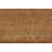 Wool Oriental Rug