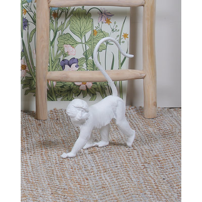 Naglee Animals Figurines & Sculptures