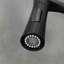 Belfry Kitchen Kitchen Faucet-622729072
