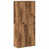 Old Wood