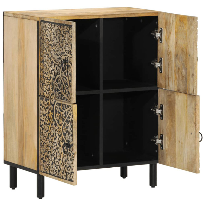 Khemisset 60cm Sideboard