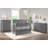 Kenilworth 5 Drawer Chest-1776967411