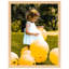 Braniah Picture Frame - Set of 5-36601746-36601733