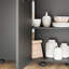 127 Folding Table-136840515