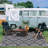 Outdoor Rug-1772161394