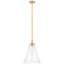 Parkington 1 - Light Pendant-1948922227-1948922124-1949138148