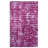 Indoor Rug-1945466318-2006597306