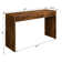 Brene 48'' Console Table