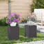 Plant Stand-1018323106-1018323110