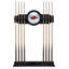 Porte-queues de billard NCAA-19833512-19833521