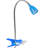 Sikorski Clip On Lamp-24164452