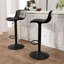 Tabouret de bar Charlotterose-1448684013