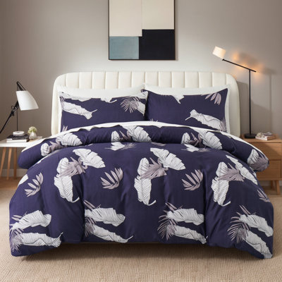 Ensemble de literie Dailynap