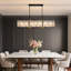 Lustre carré / rectangulaire Demeko-2008972025-1980528492