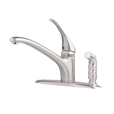 Kitchen Sink