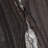 Cadence Marble Abstract Figurine / Sculpture Decorative Object
