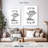 Yarlin Pizza Time White-108370509
