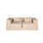 Beige est en rupture de stock