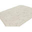Hand Knotted Wool Geometric Area Rug-1350775634