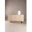 Yolande 160cm Sideboard-1924377399