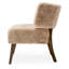 Fauteuil de chambre A La Carte-44083753