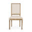 Chaise d'appoint Viveiros-128621946-128621953-128621957