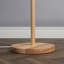 178cm Traditional Floor Lamp-59386396-59386395