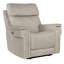 MS Recliner-99239513