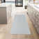 Tapis Bagby