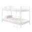 Lit superposé simple Ahmad par Harriet Bee-38127420