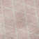 Premium Machine Washable Prisco Pink Rug