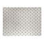 Tapis d'extérieur antidérapant Long Drop-122446976