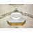 White Marble is out of stock