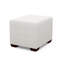 Ottoman-701459904-701459911