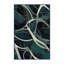 Tapis Celestial Flux-1987044209