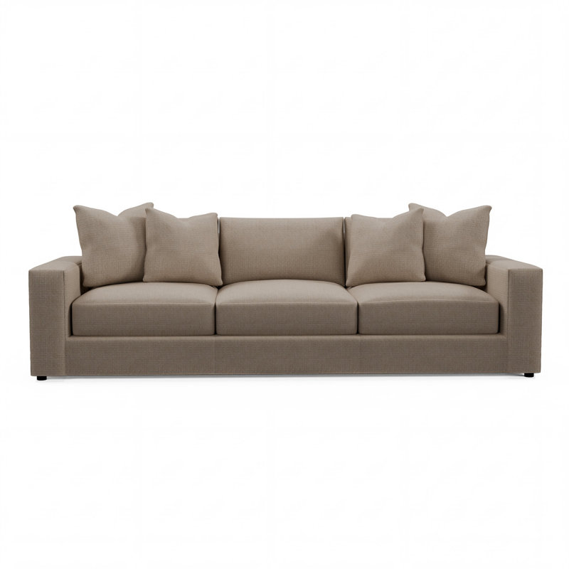 Bellvue Sofa, 2716-11