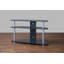 Table de meuble Baxton Studio