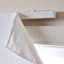 1 pièce 27X64 "Galen-106059566-106059561