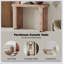 Console Farmhouse Narrow-396384802