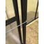 Serre de l 8 pi x P 24 pi Mont Mojave-96767649-14202974