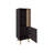 Storage Cabinet