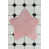 Rose est en rupture de stock