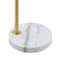 Lampe sur pied arquée 80 po Poyen-1775932227-1775995685