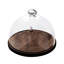 Planches Les Essences Bahia Cutting Board-572168723