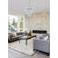 Lustre Cinda -1631039484