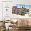 Marchelle Colourful Havana Skyline-108837114