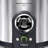 Presto Precise 17-quart Digital Pressure Canner