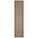 Tapis intérieur / extérieur Latitude Run® Sahara